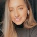 Kate Boyd (@kateboyd__) Twitter profile photo Kate Boyd (@kateboyd__) Twitter profile photo