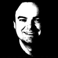 Alex Lancaster (@lancastersci) 's Twitter Profile