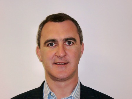 priorityinsur's profile picture. Over 15 years experience in the insurance industry.We pride ourselves in having a personal touch that has been perfected over 30 years as a family business.