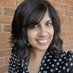 Ashley Paul, MD (@shakingpaulsy) Twitter profile photo Ashley Paul, MD (@shakingpaulsy) Twitter profile photo