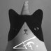 Fcp Fung (@fcpfung) Twitter profile photo Fcp Fung (@fcpfung) Twitter profile photo