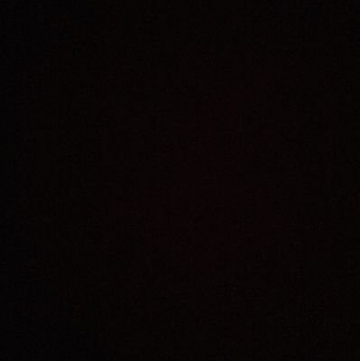 Bicente17044025's profile picture. 