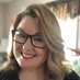 Susan (@suemonahan66) Twitter profile photo Susan (@suemonahan66) Twitter profile photo