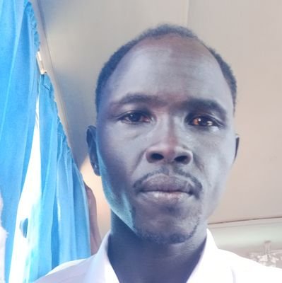 joshuakollen1's profile picture. 