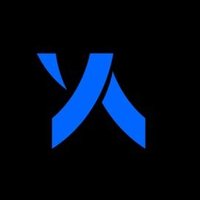 AQUA Network (@aquaesport3) 's Twitter Profile