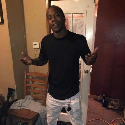 bigbaggs_'s profile picture. Ambitious