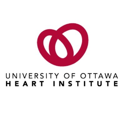 uOttawa @Heartinstitute Cardiac Surgery Residency Program Official Page