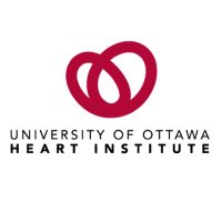uOttawa Cardiac Surgery (@cardiacuottawa) 's Twitter Profile