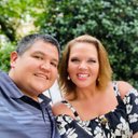 Kenneth Samuelson - @DrKSamuelson - Twitter