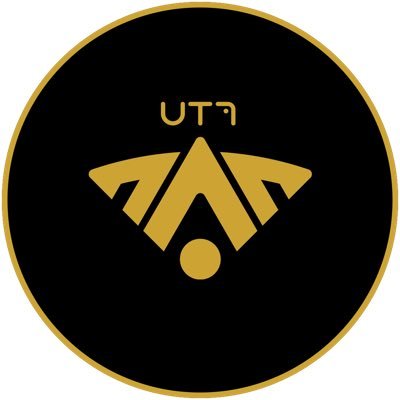 UT7 eSports