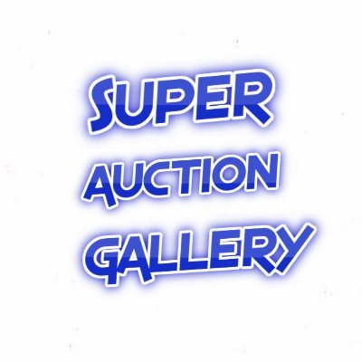 We Deal In All Kind Of, Fine Art, Antiques, Rug Carpets, Jewelry, And Gemstones.
https://t.co/kAjnKJgO0Y