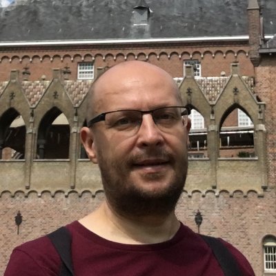 hypnojin's profile picture. TBD