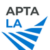 APTA Louisiana (@apta_louisiana) Twitter profile photo
