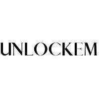 UnlockEm(@unlock_em) 's Twitter Profile Photo