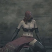 Jimmy Bobo (@jimmyboboryona) 's Twitter Profile