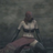 JimmyBoboRyona's profile image