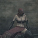 Jimmy Bobo - @JimmyBoboRyona - Twitter