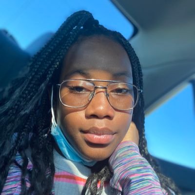 “God is good all the time and all the time is is good”✝️🤍