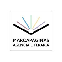 Marcapáginas Agencia Literaria (@marcapaginas_al) 's Twitter Profile