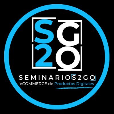 🧔 COMPRENDE, EMPRENDE Y CONSOLIDA
Comercializando Nuestros Productos Digitales
🔥 80% de Comisiones... 
 👉📲 Pruébalo 👇