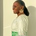 fatimata sow Sidibe (@sow05sow) Twitter profile photo fatimata sow Sidibe (@sow05sow) Twitter profile photo