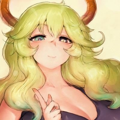 ❝Delivery! Here you go, now sign here!❞║Trainerless ┊READ PINNED!┊Switch┊ Parody Account~♡ ┊#DragonSunshine ║