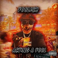 Reality music entertainment presents foolish(@foolishrapper1) 's Twitter Profile Photo