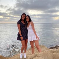 kaitlyn chen (@kaitlynchenn2) 's Twitter Profile