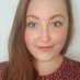 Laura-Marie Allen (@lauramkallen) Twitter profile photo Laura-Marie Allen (@lauramkallen) Twitter profile photo