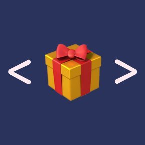 A podcast where Claire (@tackjhompson) and Steph (@5t3ph) talk about a bunch of things relating to being developers in the 21st century.