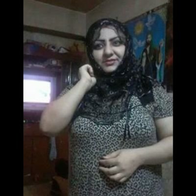 حنان ام احمد تويتر