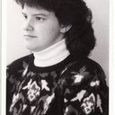 Beth Loring - @Bethsraven - Twitter