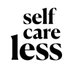 selfcareless (@selfcarelesspod) Twitter profile photo selfcareless (@selfcarelesspod) Twitter profile photo