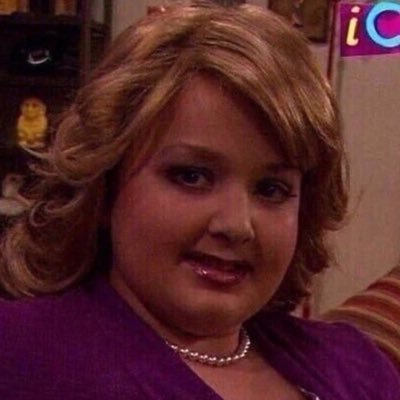 Abby_Coleman2's profile picture. ... it be like that