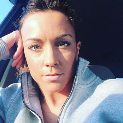 George99619645's profile picture. When you were a baby, you had to cry to get what you want. If you didn’t, your parents probably thought you don’t want it. The same applies when you grow up, th