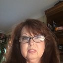 Deborah Summers - @Deborah27831752 - Twitter