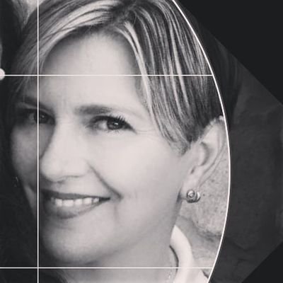 Claudia23661452's profile picture. ❤Quando sei infelice, torna nel luogo che più ami. Lui,a differenza delle persone, ha sempre qualcosa da dirti❤