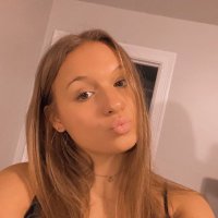 Kiersten Breyta (@soccerbreyta) 's Twitter Profile