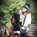 T-Ricky Spragoo (@t_rickyspragoo) Twitter profile photo T-Ricky Spragoo (@t_rickyspragoo) Twitter profile photo