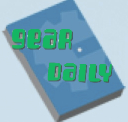 newgeardaily's profile picture. NewGearDaily is sister site to Gear Diary. It gathers together various deals posted on GD as well as highlighting others. Many reviewed items will also be found