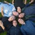 The Paca’s (@thepaca_s) Twitter profile photo The Paca’s (@thepaca_s) Twitter profile photo