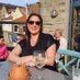 Karenjohnston150279@gmail.com (@karenjo22658320) Twitter profile photo Karenjohnston150279@gmail.com (@karenjo22658320) Twitter profile photo
