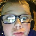 Liam English - @liamenglish678 - Twitter