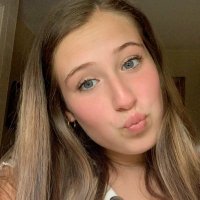 dylan amic (@amicdylan) 's Twitter Profile
