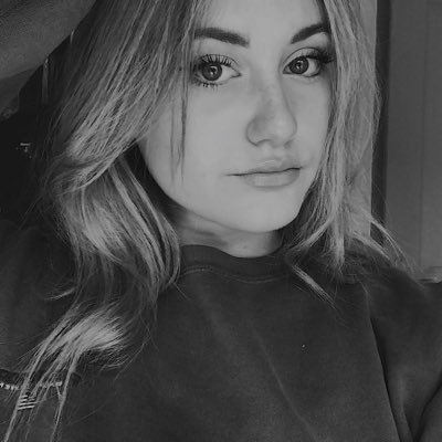 justine_pitiot's profile picture. to understand pain,you must know pain