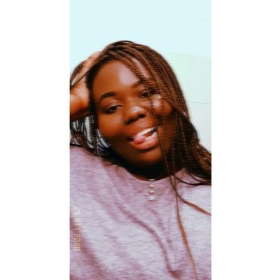 fatydiallo04's profile picture. Musica