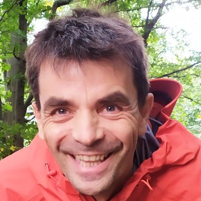 Lebemensch