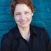 Dana Litwin, CVA (@danalitwincva) Twitter profile photo Dana Litwin, CVA (@danalitwincva) Twitter profile photo