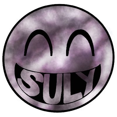 MeSuly_TTV's profile picture. Gamer, Streamer, Entertainer, WEIRDO ~ Instagram - Sulyttv