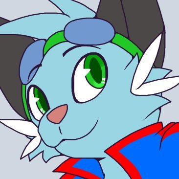 TailsLuigiさんのプロフィール画像